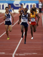   IAAF 2010 (, ).     3000  