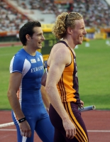   IAAF 2010 (, ). .     