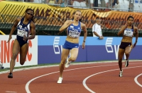   IAAF 2010 (, ). 200.  