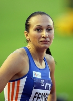   IAAF 2010 (, ).     200  