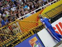   IAAF 2010 (, ).      -