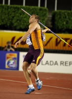   IAAF 2010 (, ).  .  