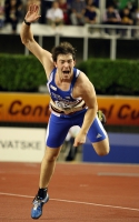   IAAF 2010 (, ).  .   