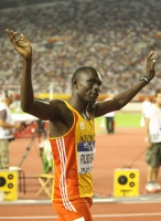   IAAF 2010 (, ).     800.   