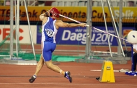   IAAF 2010 (, ).    .  