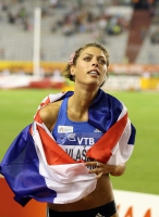   IAAF 2010 (, ).       
