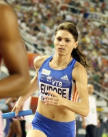   IAAF 2010 (, ). 4400.  