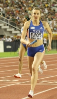   IAAF 2010 (, ).  4400.  