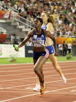   IAAF 2010 (, ).   c     4400