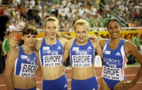   IAAF 2010 (, ).      4400