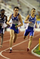   IAAF 2010 (, ).     4400.   
