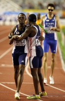   IAAF 2010 (, ).    4400.  