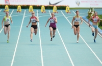      2013.  2.   100m.   ( 47),   ( 358),   ( 672),   ( 690),   ( 629) 